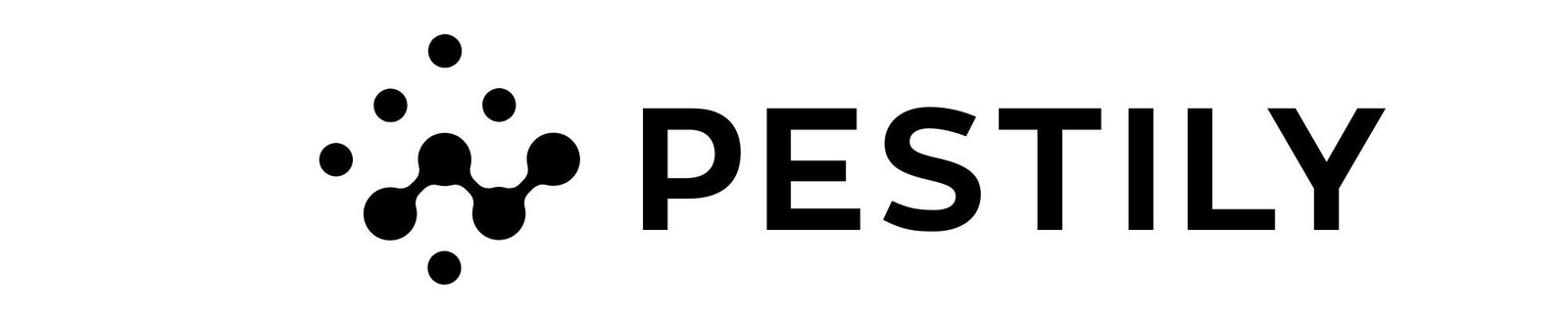 pestily.shop